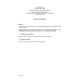 IEC 60384-13-1 Ed. 2.0 en CORR1:2009