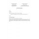 IEC 60079-31 Ed. 1.0 b CORR1:2009