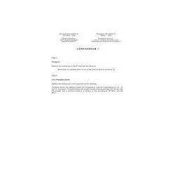 IEC 60079-31 Ed. 1.0 b CORR1:2009