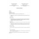 IEC 60079-26 Ed. 2.0 b CORR1:2009