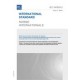 IEC 60909-3 Ed. 3.0 b:2009