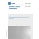 IEC 61588 Ed. 2.0 en:2009