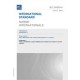 IEC 60099-4 Amd.2 Ed. 2.0 b:2009