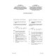 IEC 60404-6 Ed. 2.0 b CORR1:2009