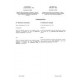IEC 60335-2-6 Amd.2 Ed. 5.0 b CORR1:2009