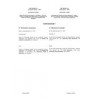 IEC 60335-2-6 Amd.2 Ed. 5.0 b CORR1:2009