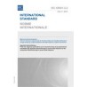 IEC 60601-2-2 Ed. 5.0 b:2009