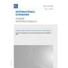 IEC 61535 Ed. 1.0 b:2009