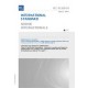 IEC 61169-24 Ed. 2.0 b:2009
