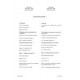 IEC 61184 Ed. 3.0 b CORR1:2009