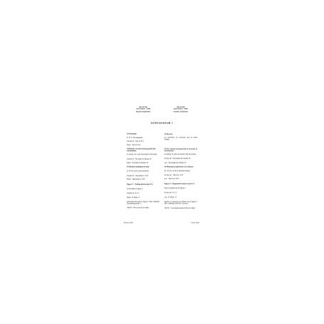 IEC 61184 Ed. 3.0 b CORR1:2009
