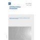 IEC 62524 Ed. 1.0 en:2009