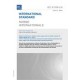 IEC 61558-2-6 Ed. 2.0 b:2009