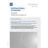 IEC 61558-2-6 Ed. 2.0 b:2009