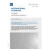 IEC 61558-2-4 Ed. 2.0 b:2009