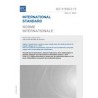 IEC 61558-2-13 Ed. 2.0 b:2009