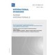 IEC 61280-2-9 Ed. 2.0 b:2009