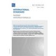 IEC 61249-2-32 Ed. 1.0 b:2009