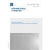 IEC 61196-1-208 Ed. 1.0 en:2009