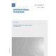 IEC 60286-5 Amd.1 Ed. 2.0 en:2009