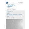 IEC 61558-1 Amd.1 Ed. 2.0 b:2009