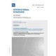 IEC 61000-4-28 Amd.2 Ed. 1.0 b:2009