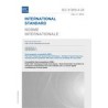 IEC 61000-4-28 Amd.2 Ed. 1.0 b:2009