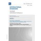 IEC 61000-4-27 Amd.1 Ed. 1.0 b:2009