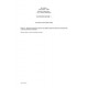 IEC 61058-1 Ed. 3.0 b CORR1:2009