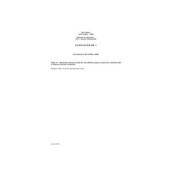 IEC 61058-1 Ed. 3.0 b CORR1:2009