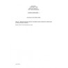 IEC 61058-1 Ed. 3.0 b CORR1:2009