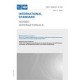 IEC 80601-2-30 Ed. 1.0 b:2009