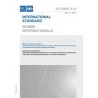 IEC 80601-2-30 Ed. 1.0 b:2009