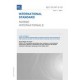 IEC 61347-2-10 Ed. 1.1 b:2009