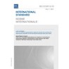 IEC 61347-2-10 Ed. 1.1 b:2009