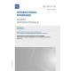 IEC 60317-16 Amd.2 Ed. 2.0 b:2009