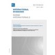 IEC 61534-22 Ed. 1.0 b:2009