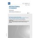 IEC 60966-2-5 Ed. 3.0 b:2009