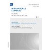 IEC 60794-3-20 Ed. 2.0 b:2009