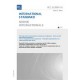 IEC 61300-3-2 Ed. 3.0 b:2009