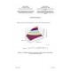 IEC 61755-3-2 Ed. 1.0 b CORR1:2009