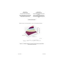 IEC 61755-3-2 Ed. 1.0 b CORR1:2009