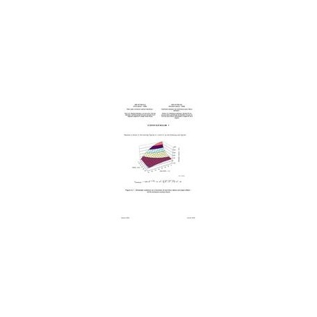 IEC 61755-3-2 Ed. 1.0 b CORR1:2009