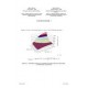 IEC 61755-3-1 Ed. 1.0 b CORR1:2009