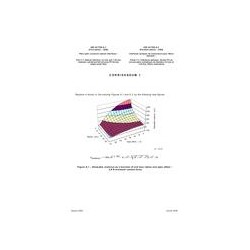 IEC 61755-3-1 Ed. 1.0 b CORR1:2009