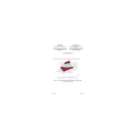 IEC 61755-3-1 Ed. 1.0 b CORR1:2009