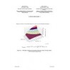 IEC 61755-3-1 Ed. 1.0 b CORR1:2009