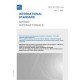 IEC 61755-3-8 Ed. 1.0 b:2009