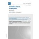 IEC 61755-3-7 Ed. 1.0 b:2009