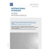 IEC 61557-9 Ed. 2.0 b:2009